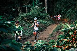 BIB: 
                            <button type="button" onclick="openModal(25825366)" class="btn btn-primary btn-sm float-right btn-popup" data-toggle="modal" data-target=".modal-high-quality">
                        <i class="fas fa-shopping-cart"></i> Add to Cart
                    </button>
                                            <button type="button" onclick="isThisMe(25825366, true)" class="btn btn-success btn-sm float-right btn-popup btn-isme hidden" data-toggle="tooltip" data-placement="bottom" title="นี่คือรูปของคุณใช่ไหม คลิกที่นี่เพื่อเอาเข้าอัลบั้ม">
                        <i class="fas fa-plus"></i> Add to album
                    </button>
                    <button type="button" onclick="isThisMe(25825366, false)" class="btn btn-warning btn-sm float-right btn-popup btn-isnotme hidden">
                        <i class="fas fa-ban"></i> Remove from album
                    </button>